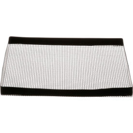 Allpoints 8013887 Cooking Basket PTFE Mesh For Turbochef 100026