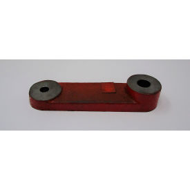 JET® Shift Lever Ghb-1340 CM9-4109 CM9-4109