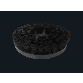 MotorScrubber Light Duty Brush Disc MS1038 - Pkg Qty 3