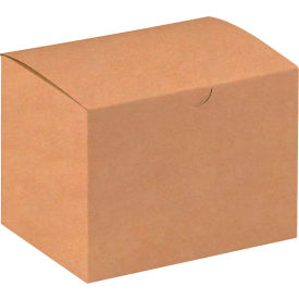 GoVets Gift Boxes 6