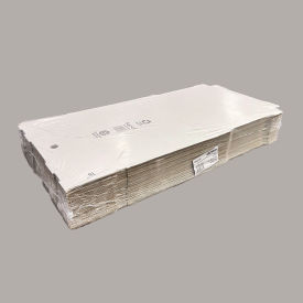 Karat® Corrugated Paper Boxes 16