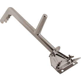 Allpoints 1421504 Scraper Griddle Chef-Master 1421504