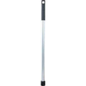 Allpoints 1591169 Handle Brush Phu 25-3/4