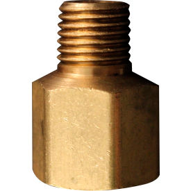 Milton 653 1/4