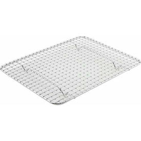 Winco PGW-810 Pan Grate PGW-810 - Pkg Qty 12