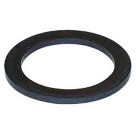Example of GoVets Cam and Groove Gaskets category