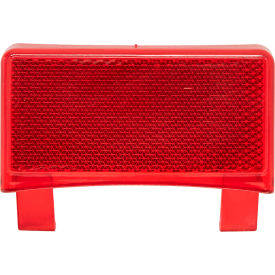 Jackson Safety Reflector for CH-400V Series 20936