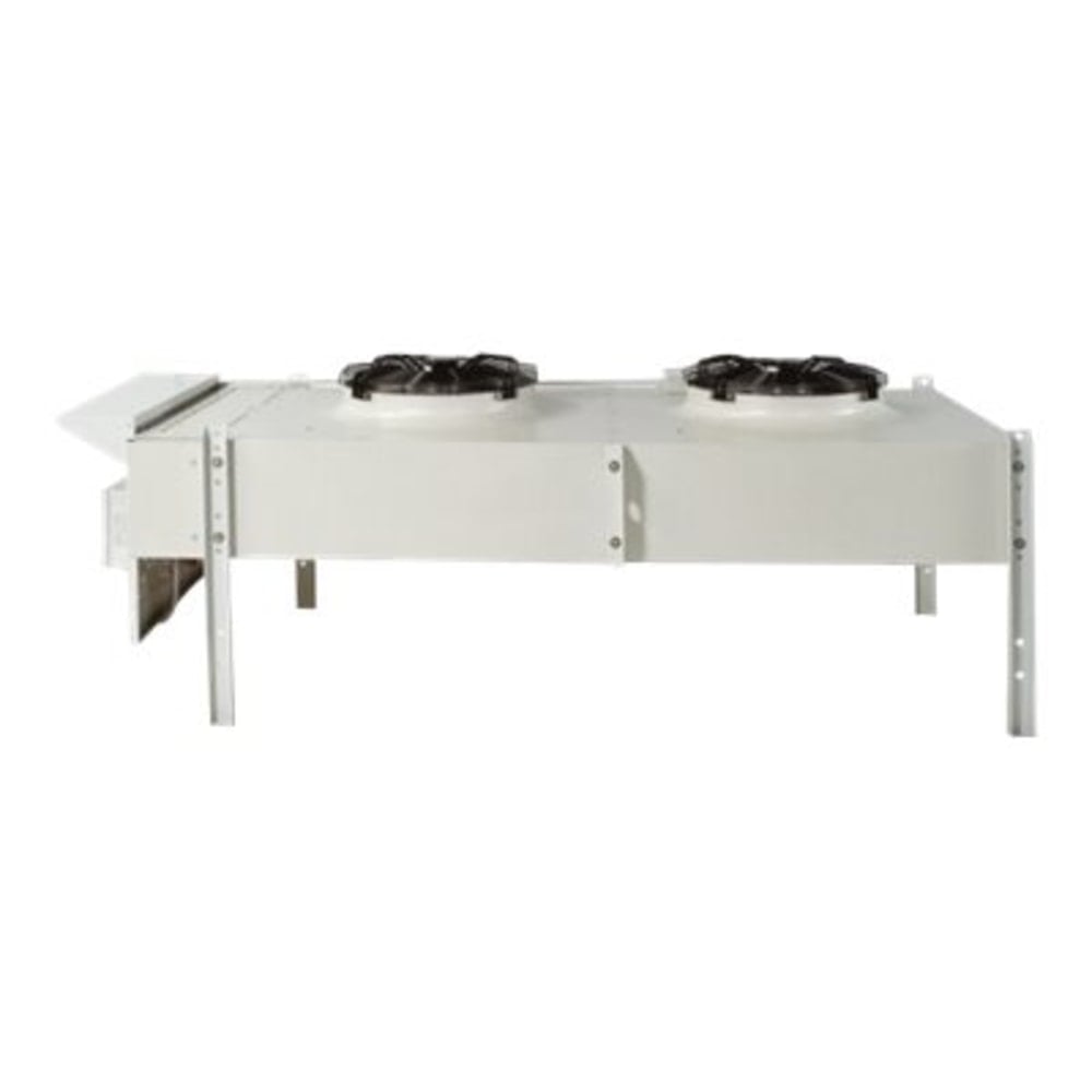 APC by Schneider Electric ACFC75270 - Fluid Cooler 112kW, 104F-115F, 460-480V, 3Ph, 60Hz MPN:ACFC75270