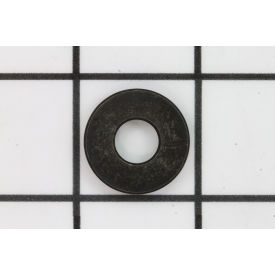 JET® Washer Bd-920N CM9-BD920N-TS38 CM9-BD920N-TS38