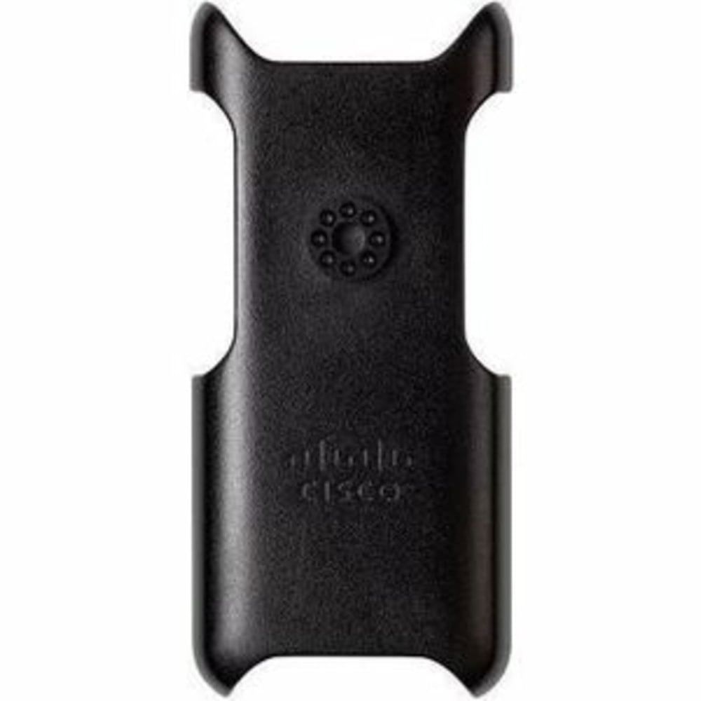 Cisco Pocket Clip - for IP Phone (Min Order Qty 2) MPN:CP-PCLIP-8821=