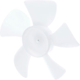 Allpoints 281297 Fan Blade4