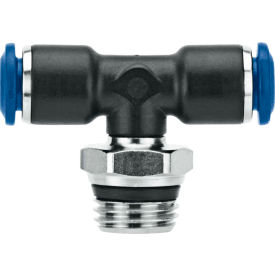 AIGNEP Swivel Branch Tee 85210-08-06 1/2