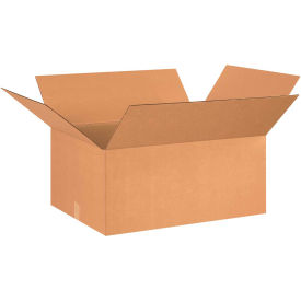 GoVets™ Cardboard Corrugated Boxes 26
