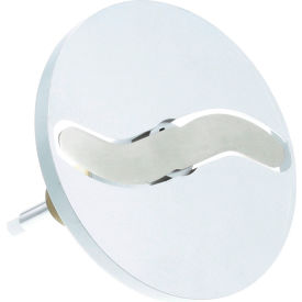 Allpoints 264066 Slicer Plate For Uniworld Foodservice UVS-S