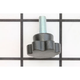 JET® Knob JT9-5784687 JT9-5784687
