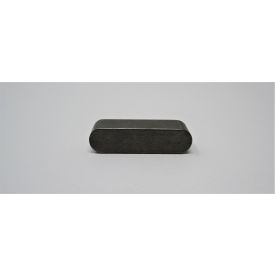 JET® Key 8X8X30 JT9-7015-323 JT9-7015-323