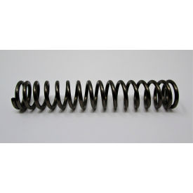 JET® Spring JT9-5630741 JT9-5630741