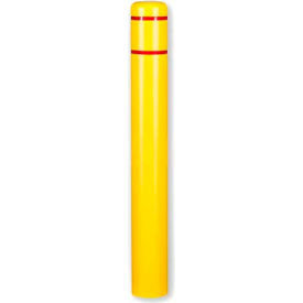 Post Guard® Bollard Cover CL1386N 7