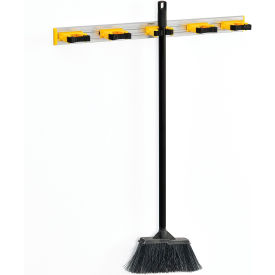 Example of GoVets Broom Holders category