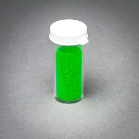 Bel-Art Snap Cap Styrene Vials 3 dram (11ml) PE Cap 144PK 175750003