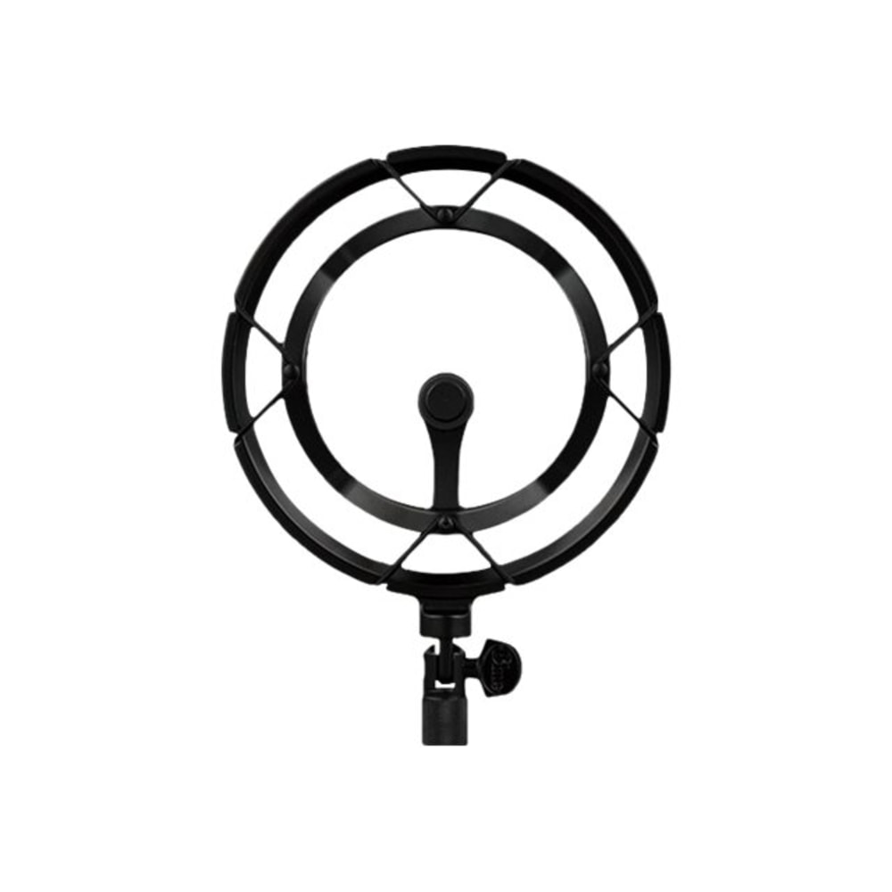 Example of GoVets Baltic Latvian Universal Electronics brand
