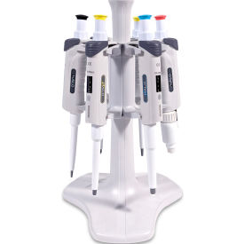 MTC™ Bio Carousel For 6 Halo™ Pipettes H6800-CR