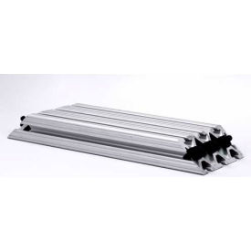 80/20 2531 45 Degree Support 12