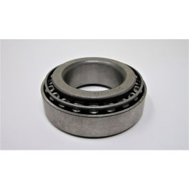 JET® Tapered Bearing JT9-9180-67 JT9-9180-67