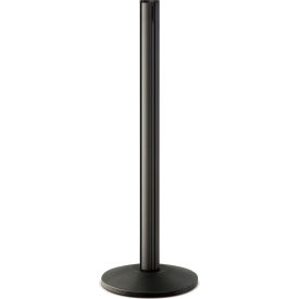 Lavi Industries JetTrac Receiver Post 39