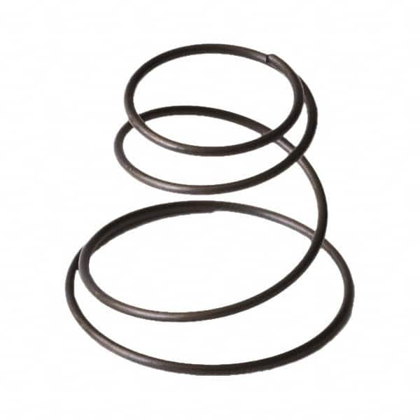 Collet Spring MPN:85.830.12
