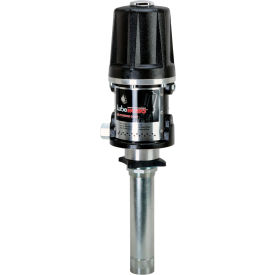Example of GoVets Great Circle Machinery brand