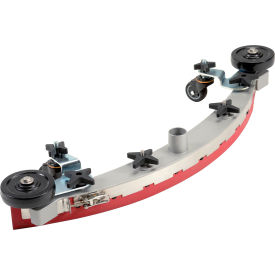 Replacement Squeegee Assembly 760 Double Wheel - 261990 641250 641263 641264 641244 641407 423RP6