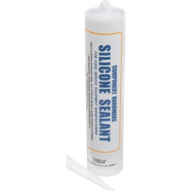 Allpoints 851095 Silicone Sealant For Alto Shaam AD-2140