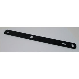 JET® Roller Frame Jpm-13Cs JT9-MHD-Y01A JT9-MHD-Y01A
