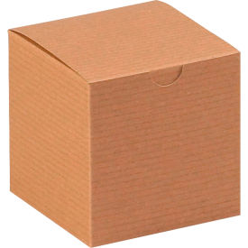 GoVets Gift Boxes 4