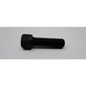 JET® 5Cb-H12A Screw Cap3/8-16X1-1/2 JT9-6285931 JT9-6285931