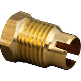 Allpoints 264588 Nut - Thermocouple For Garland Range 2200706