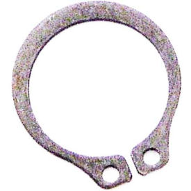 3M™ 30646 Retaining Ring 7/16