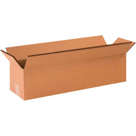 GoVets™ HD Double Wall Cardboard Corrugated Boxes 48