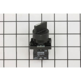 JET® Coolant Pump Switch JT9-5516855 JT9-5516855