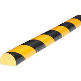 Knuffi Surface Bumper Guard Type C 39-3/8