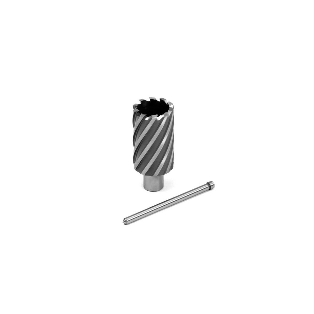 Example of GoVets Evolution Power Tools brand