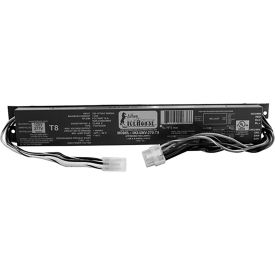 Allpoints 381807 Ballast Univ Lo-Temp F58/70 T8 381807