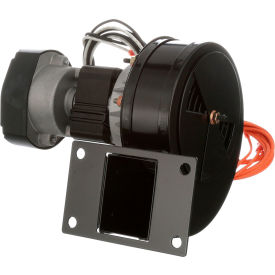 Allpoints 681361 Blower Motor For Frymaster 8071564