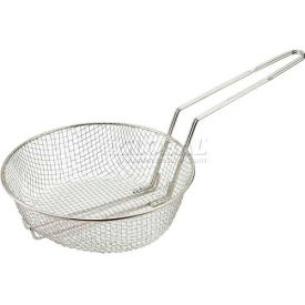 Winco MSB-12 Coarse Mesh 12