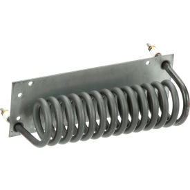 Allpoints 8014061 Element Coil 120V 1500W For Carter Hoffmann 18612-0096