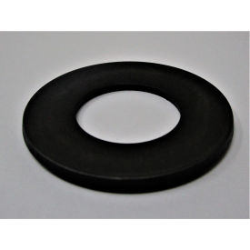 JET® Belleville Spring W2.5Mm Hbs-1321W JT9-1321W-174 JT9-1321W-174