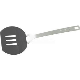 Winco STN-3 Pancake Turner STN-3 - Pkg Qty 6