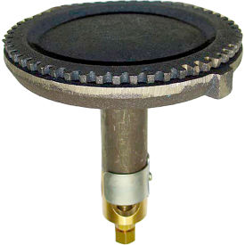 Allpoints 241005 Burner (Nat/Lp)5 Ci 241005