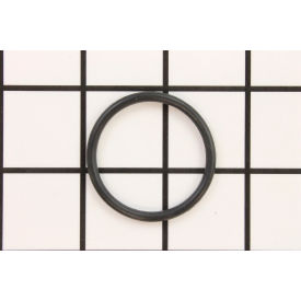 JET® O-Ring 3.1X40 JT9-GHB1340-137 JT9-GHB1340-137